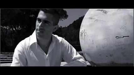 Giuseppe Ottaviani - One Day