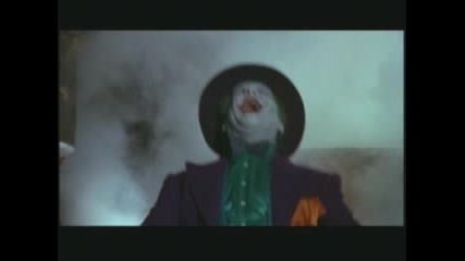 Joker (batman)