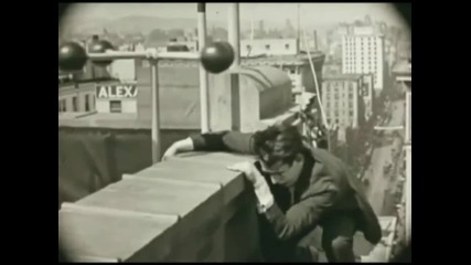 Beatles - You Never Give Me Your Money