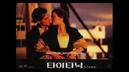 Titanic - Снимки