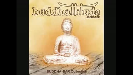Buddhattitude - Liberdade - Tango de Noche
