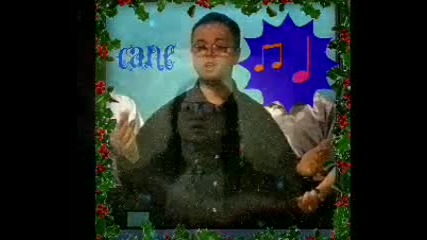 Cane Nikolovski-mashala,mashala