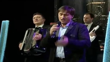 Прекрасна !!! Ljuba Lukic - Ne boli me kraj - Tv Sezam 2013(bg,sub)