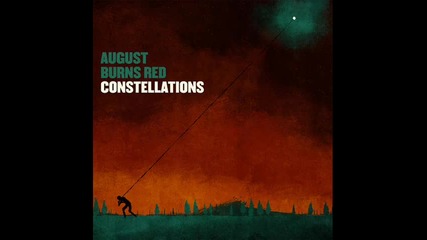 August Burns Red - Mariana`s Trench (2009)