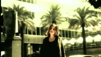 Thousand Foot Krutch - Move