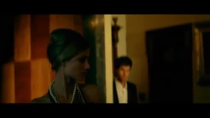 Enrique Iglesias - Tonight ( I'm Lovin' You)