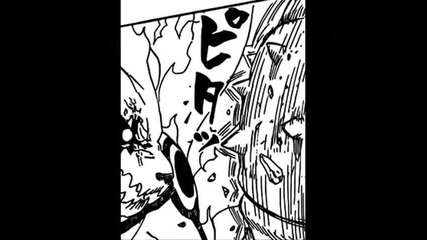 Naruto Manga 571 [bg sub] *hq + sfx