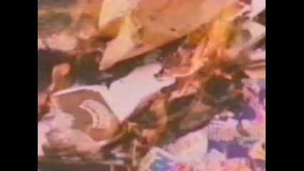 vid 
