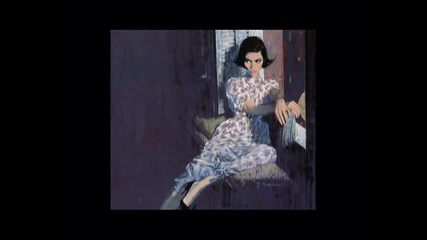 Waldeck - Why Did We Fire The Gun - Robert Mcginnis 