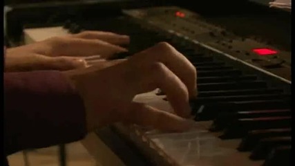 I Then Shall Live - Teen Spirit Gospel Band