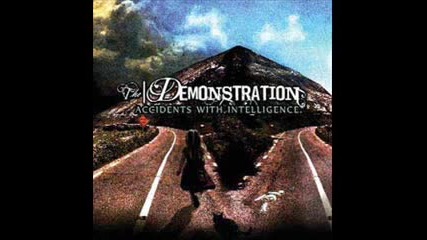 The Demonstration - A Very Calculating Snake 