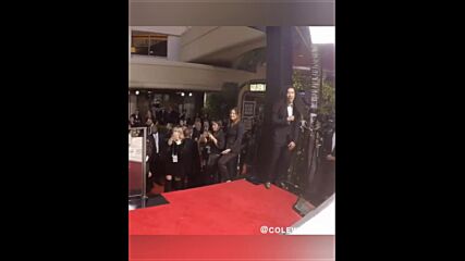 Nick and Priyanka videos