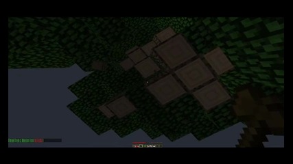 minecraft survivar multiplayer s1 ep1