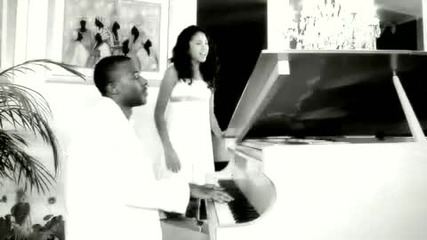 Beyonce Halo Cover By Jasmine Villegas David Sides (watch in high quality) 