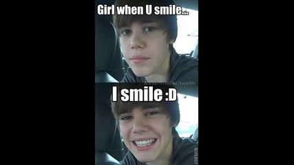 Justin Bieber naii - p0dh0dqshht0t0 m0mchhe za wsichhki m0michheta