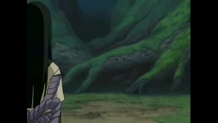 Naruto - Епизод: 1 Сезон: 2 Part 2
