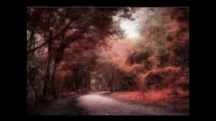 Era - Coloured Dreams