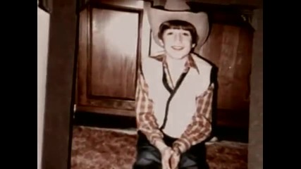 Michael Jackson - Gone Too Soon