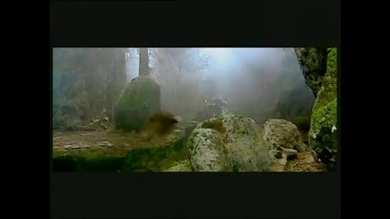 Yarabi - Yarabi