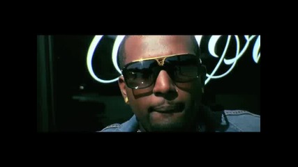 Jay.k Ft. Tk - Do You
