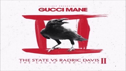 Gucci Mane Feat. Migos - Jackie Chan ( Audio )