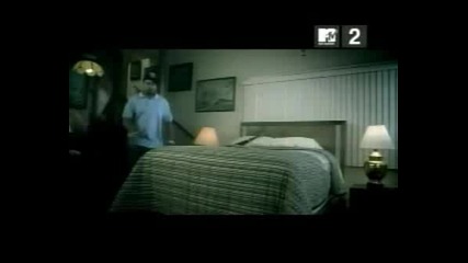 Lil Jon & The Eastside Boyz - Roll Call