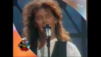 Smokie - Have You Ever Seen the Rain