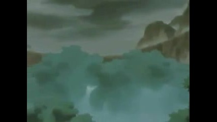 - Viva Hinata And Narutoflv