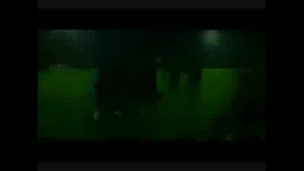 Lionel Messi 2008/2009