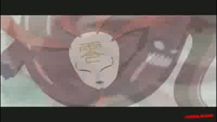 Naruto vs Zero and Sasuke vs Itachi 