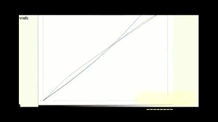 Sony Vegas Coloring ^^ 5