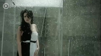Траяна - Свикнала съм ( Official Video ) 2011 