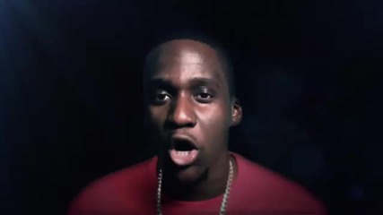 Clipse - Life Change