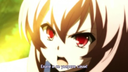 [ Bg Subs ] Mondaiji - 04 [ C N L ]