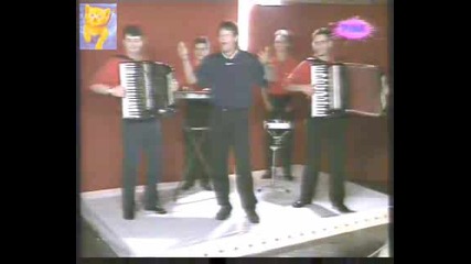 Сръбско