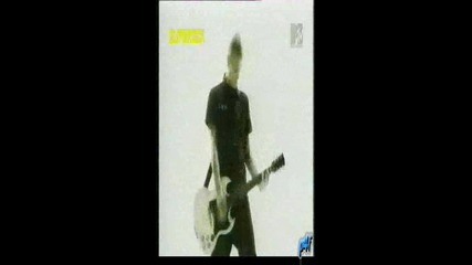 Bombshell Rocks - On My Way