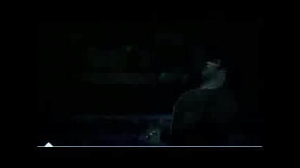 Mmovie - Episode 1