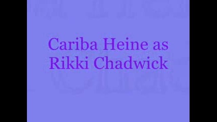 Claire Holt, Phoebe Tonkin, Cariba Heine.flv