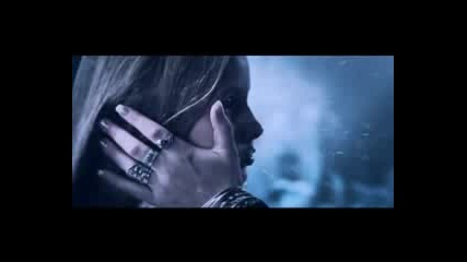 Sirenia - The Other Side 
