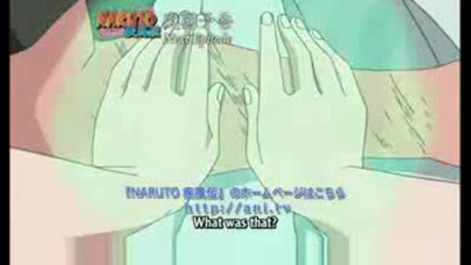Naruto Shippuuden Episode 88 Part 3.avi