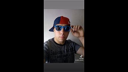 Vid_92651219_140600_150.mp4
