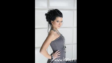 Inna - Dont Let The Music Die (original Mix)