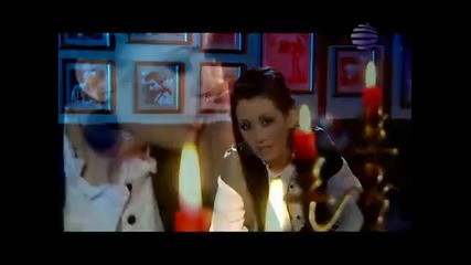 Hd Джена - Такива като тебе
