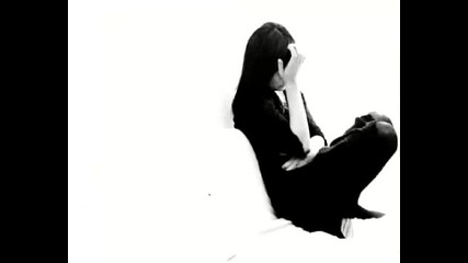 Maximilian Hecker - Help Me 