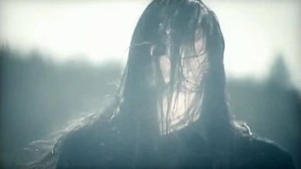 Poisonblack - Rush Official Video Hd 720p