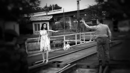 Tanja Savic - Gde ljubav putuje - Official Video