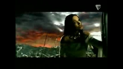 Nightwish - Sleeping Sun 2005