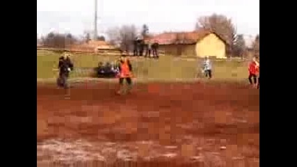 Vid 00031-20120727-2023