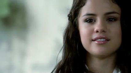 Selena Gomez & The Scene - Girl Meets World (episode 2)
