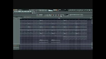 Beat No4